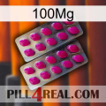 100Mg 10